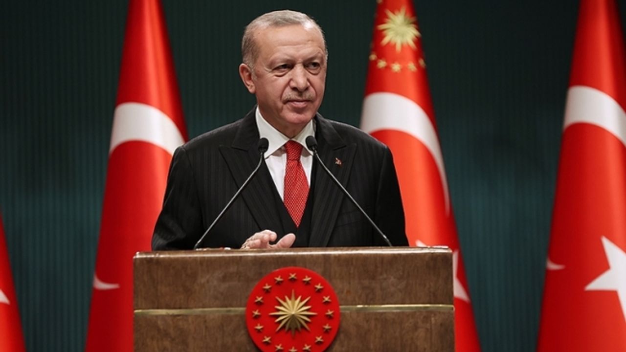 ASGARİ ÜCRET TEMMUZ ZAMMI BELLİ OLDU!!