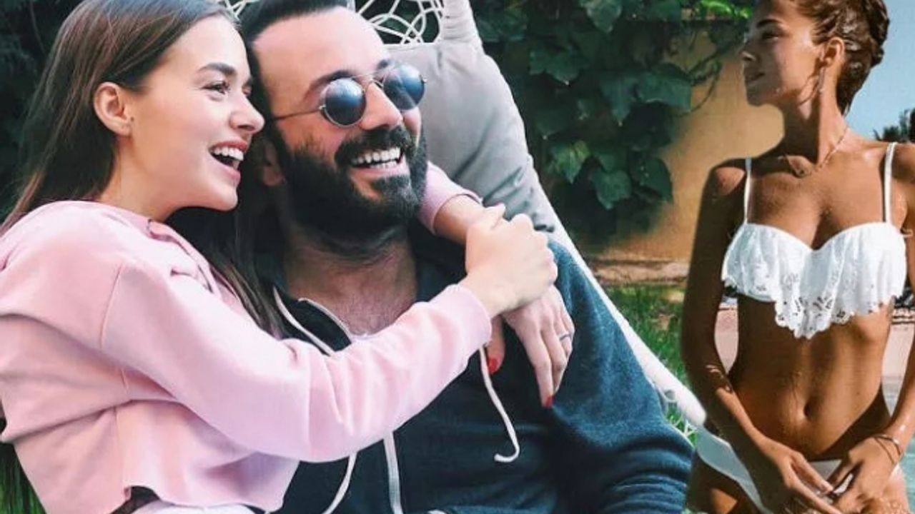 Bensu Soral: Artık hastalıklı bir boyuta geldi!