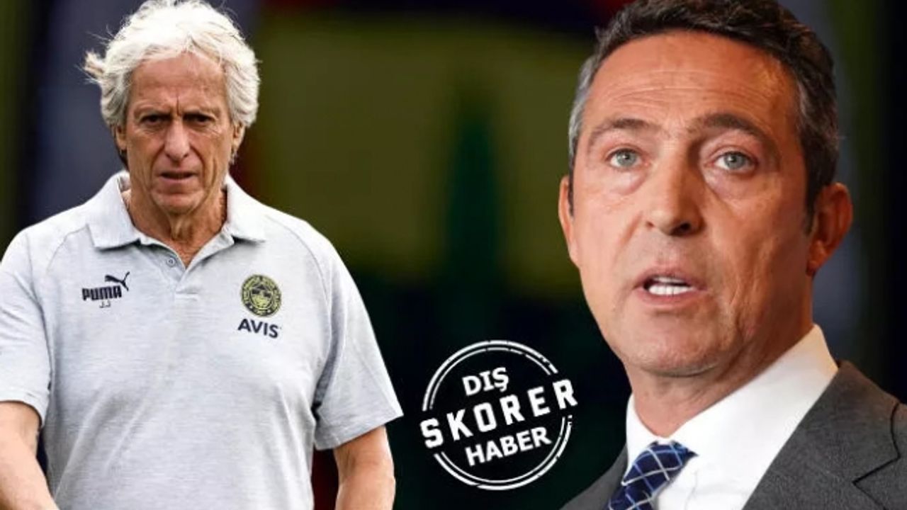 Fenerbahçe bir transferi daha bitirdi! Resmi açıklama geldi, İstanbul'a geliyor