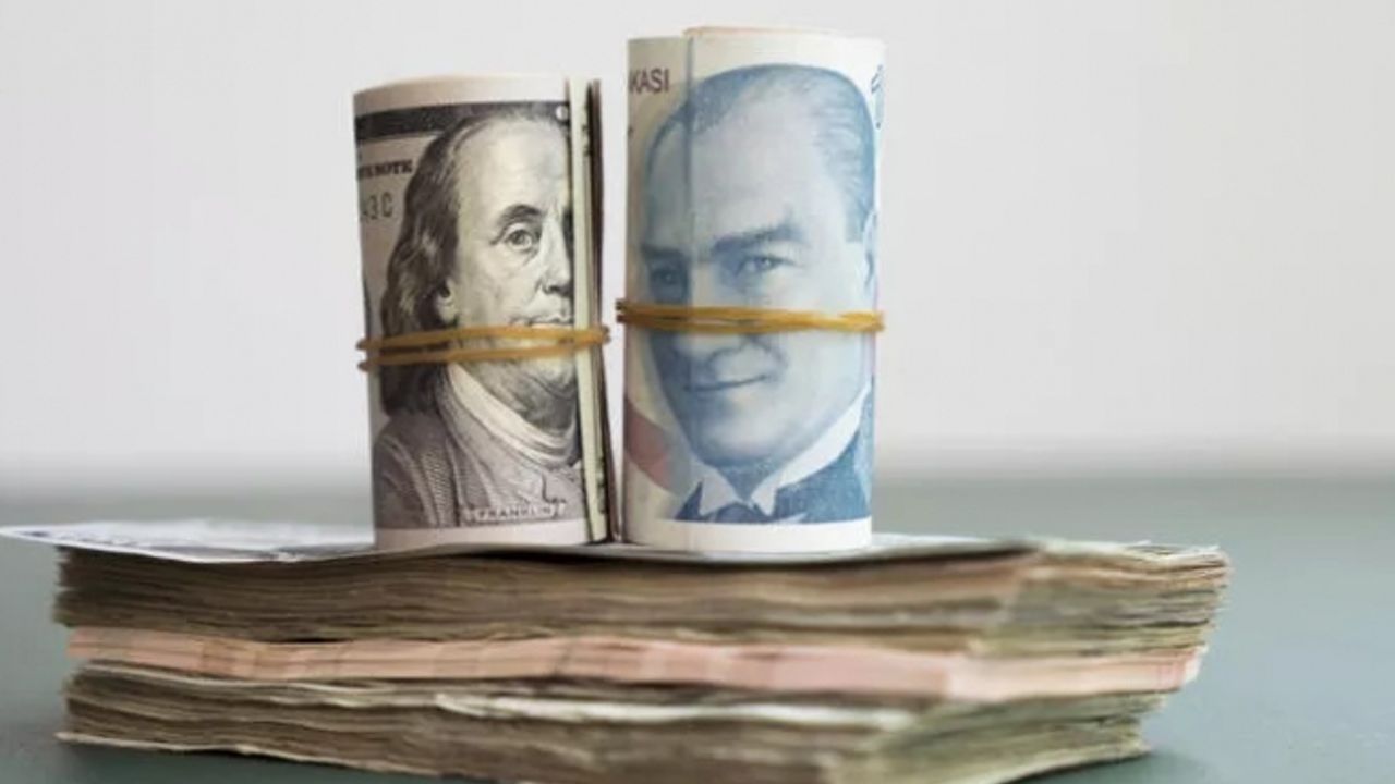 Gözler Merkez Bankası'nın faiz kararında! İşte piyasanın tahmini
