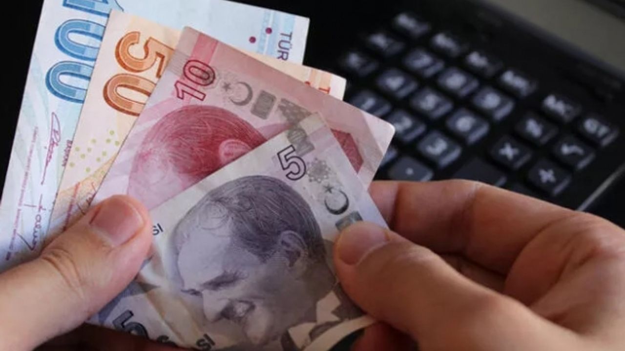 KYK borçları ile ilgili çalışmalar tamamlandı! Erdoğan açıklayacak