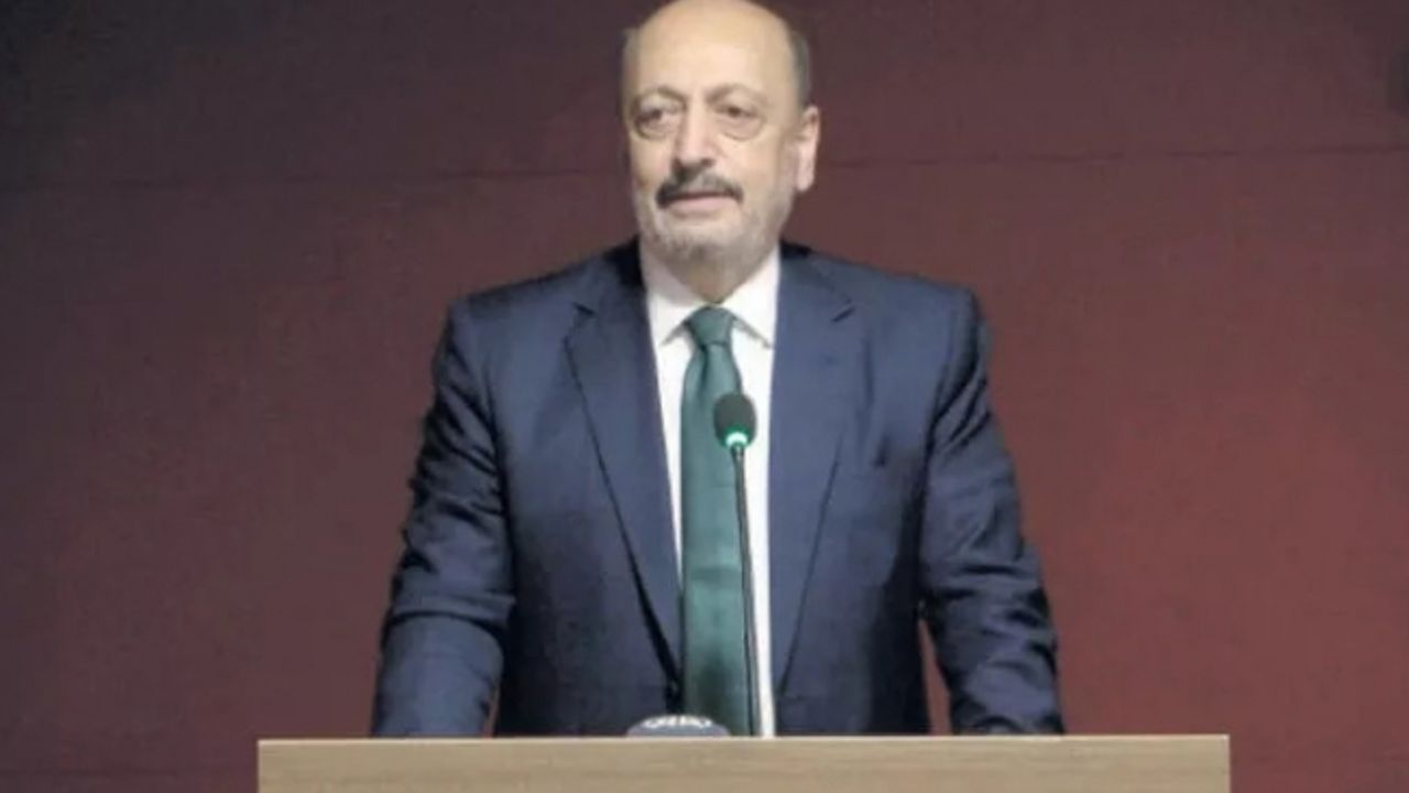 EYT’de çalışma hızlandı: Türk modeli uygulanacak