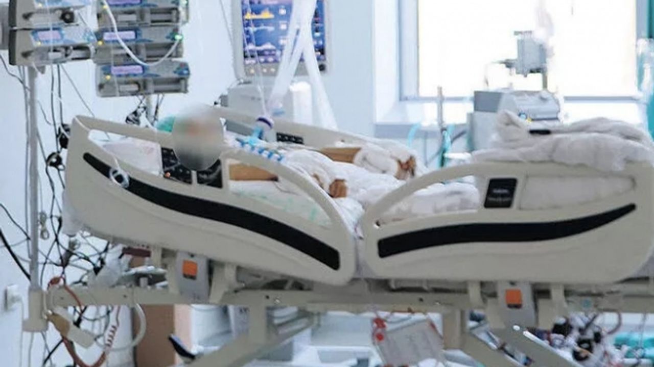 Koronavirüsle ilgili dikkat çeken uyarı: Kısır döngüdeyiz
