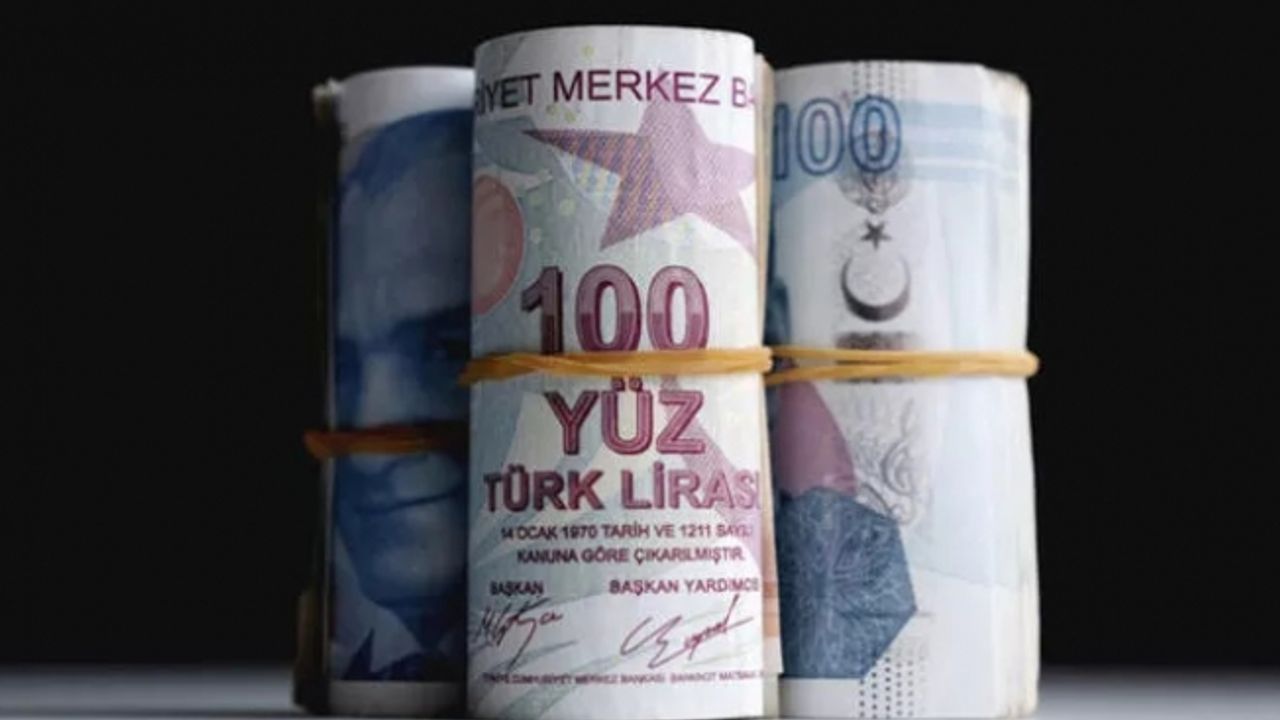 Milyonlar merakla bekliyor! İşte EYT'de en güçlü formül