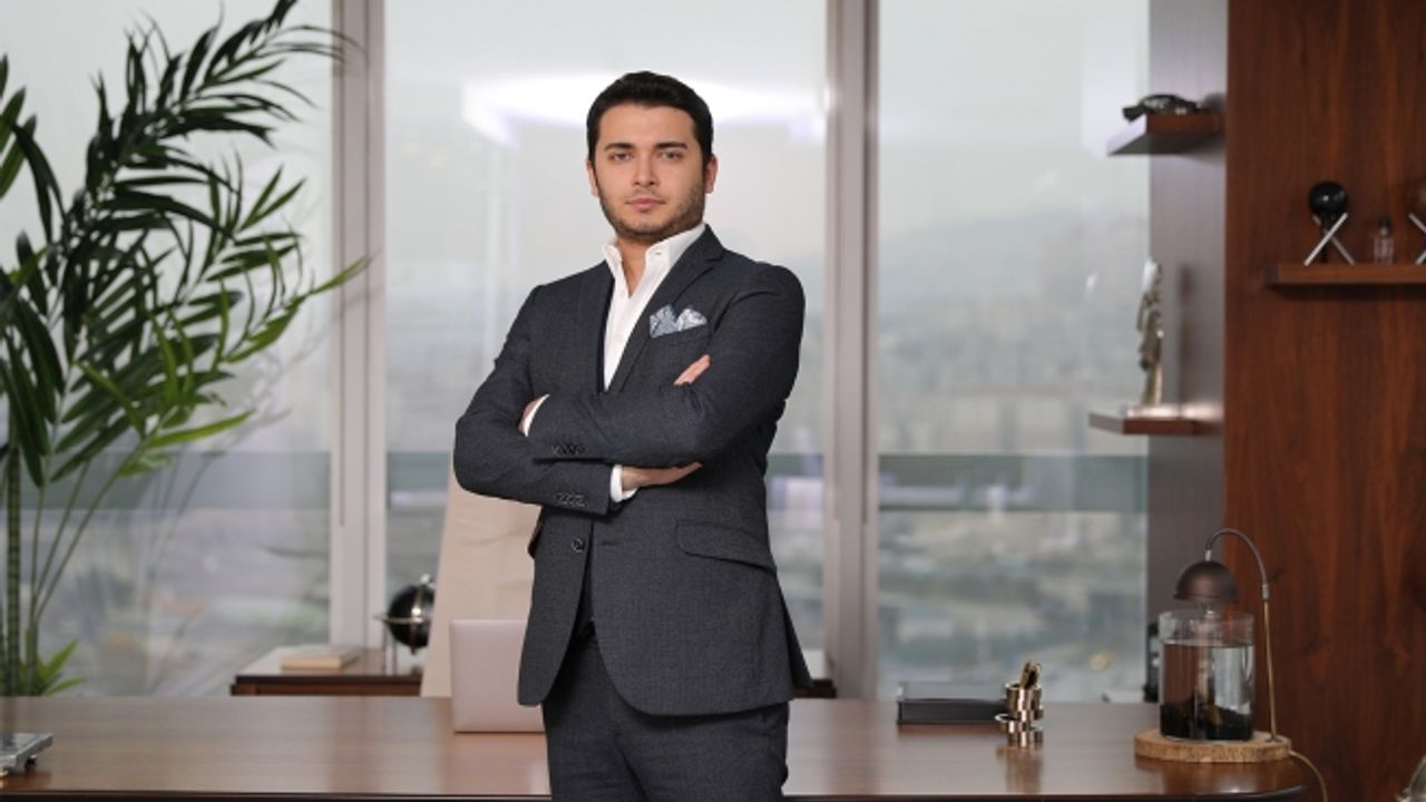Thodex'in kurucusu Fatih Özer yakalandı! Fatih Özer kimdir, neden kaçtı?