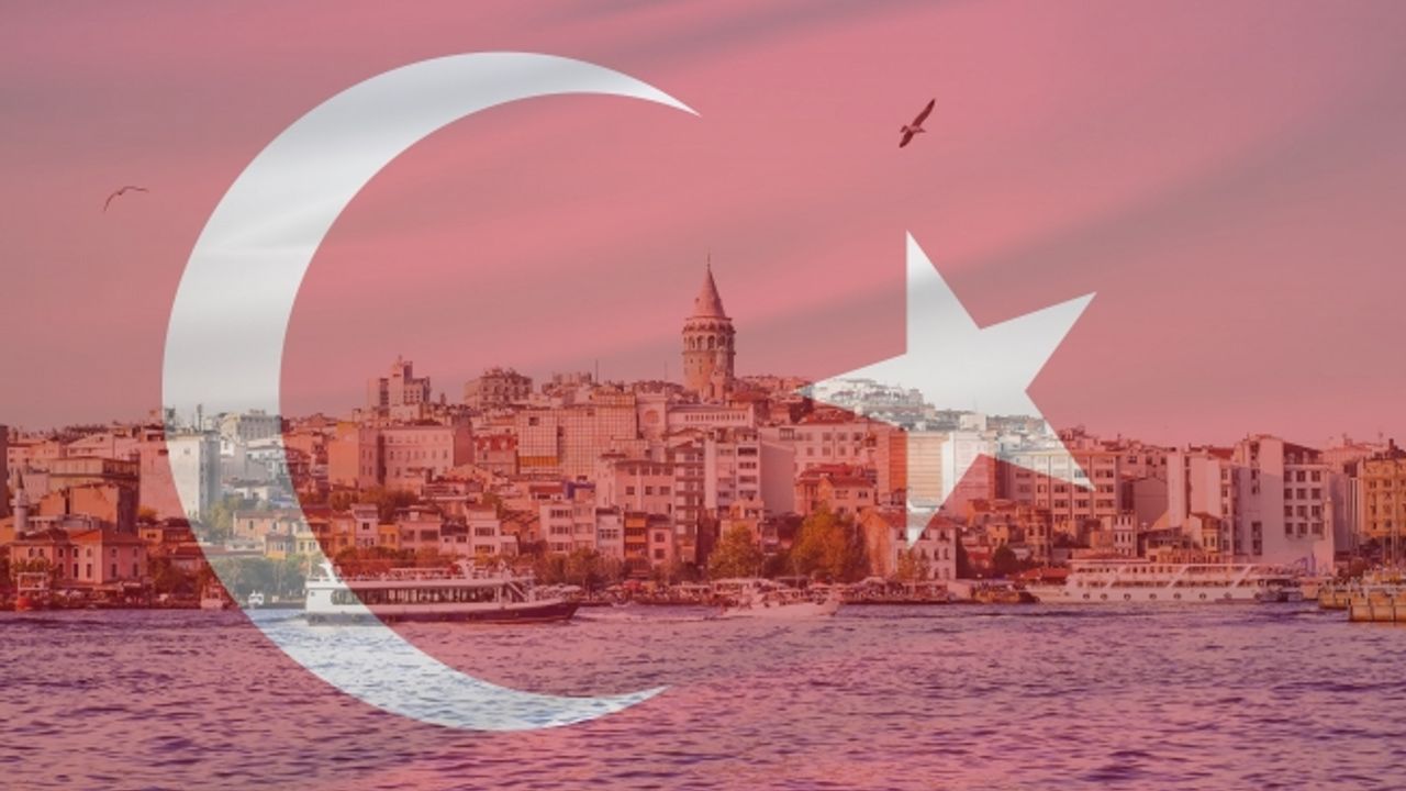 6 Ekim İstanbul’un kurtuluşu kutlanıyor! İstanbul’un işgalden kurtuluşunda geçen günler…