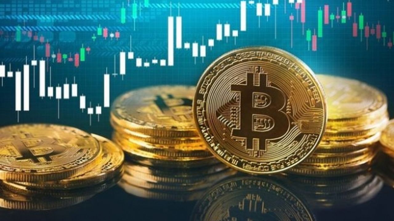 8 ilde yasa dışı bahis operasyonu: 40 milyon dolarlık kripto paraya el konuldu.