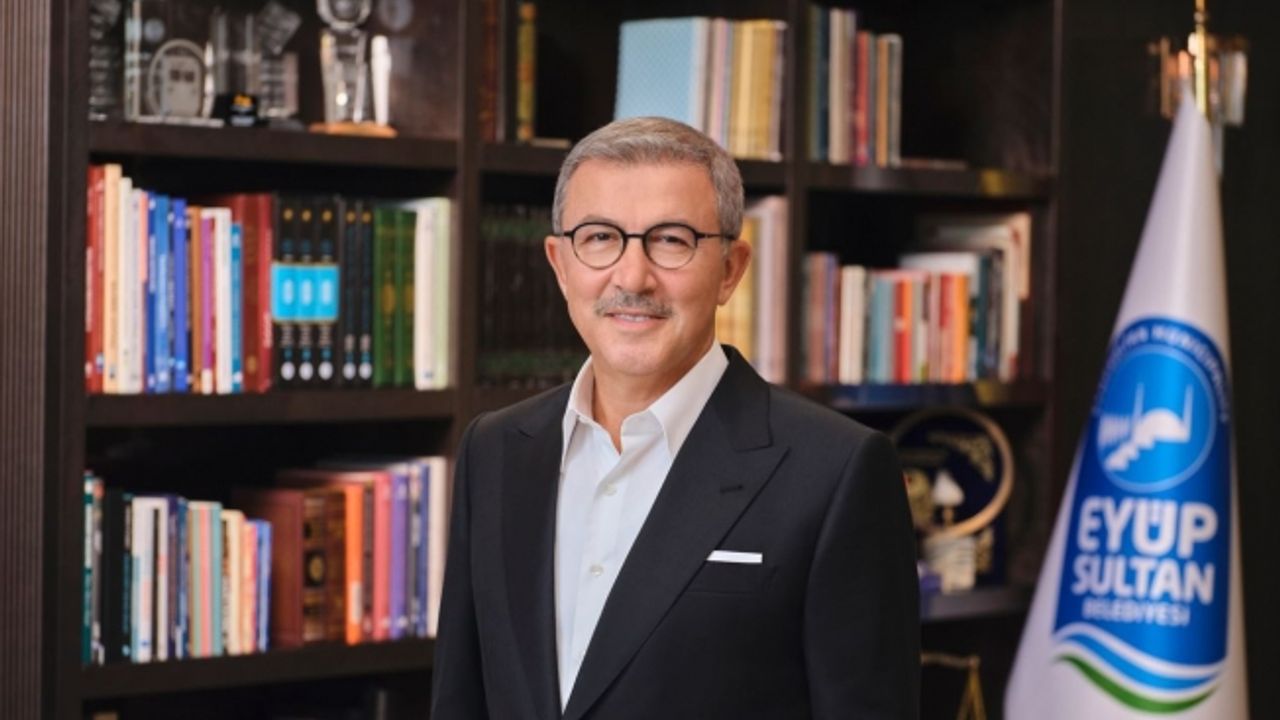 Tarihi Karakol binasıydı, İstiklal Kütüphanesi oldu.