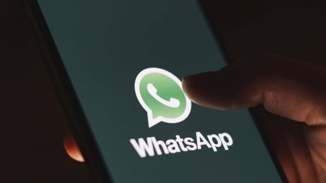 Whatsapp Çöktü! Meta'dan Açıklama Geldi.