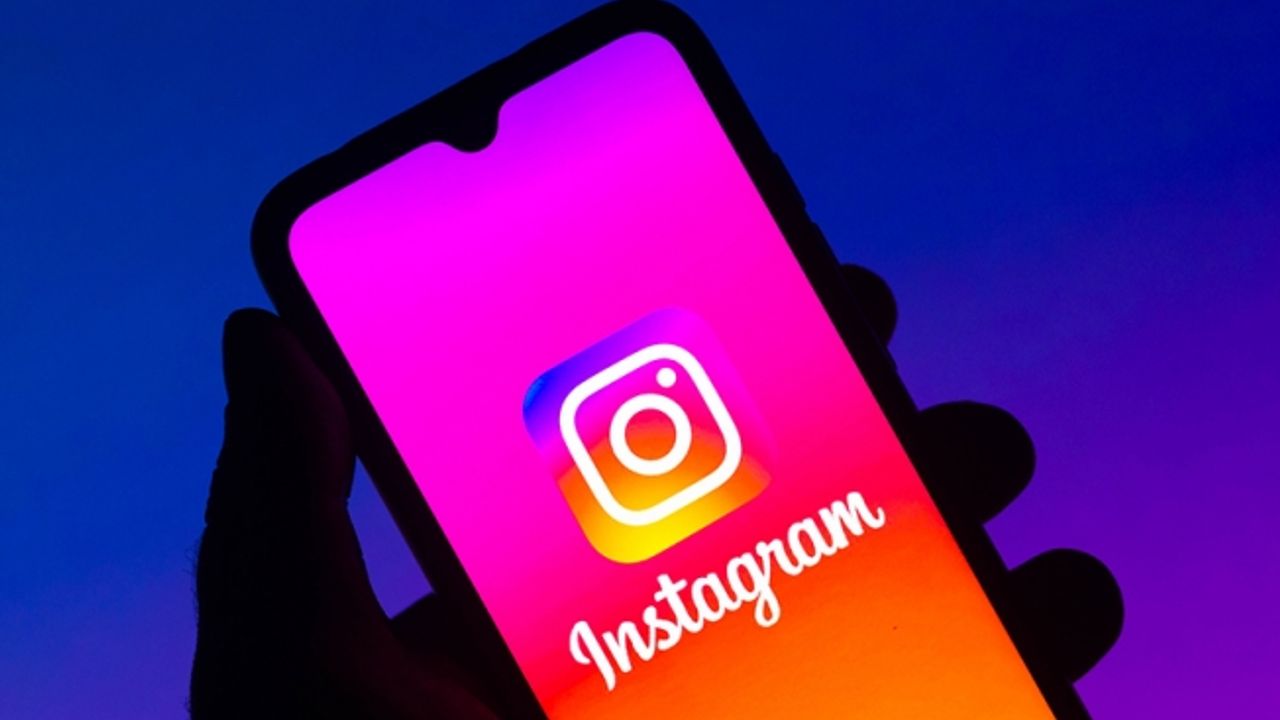 Instagram, 2023'e yeni özelliklerle girecek