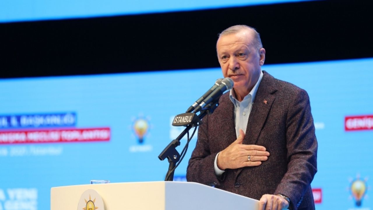 Son dakika... Çiftçilere yeni destek paketi!