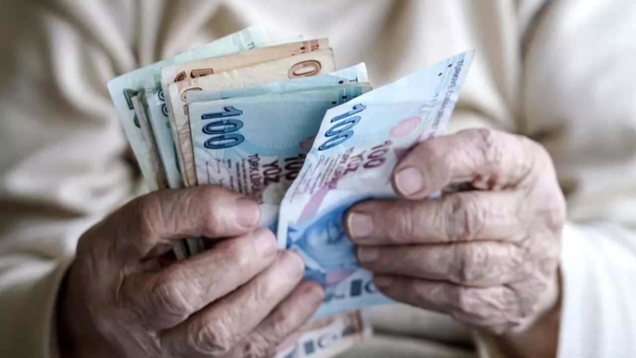 3600 ve 5400 prim gün sayısı ile kısmi emeklilik şartları neler?