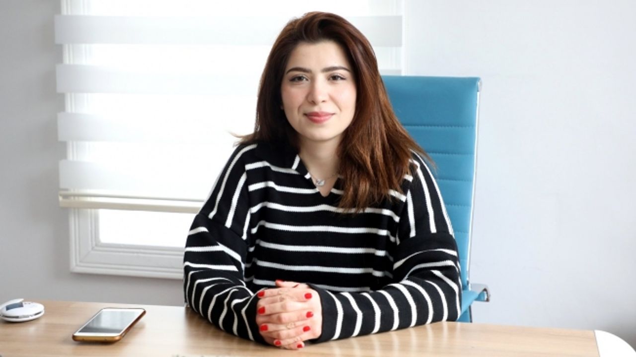 ESADEM Psikologları anlattı: "Depreme yönelik kaygı ile nasıl başa çıkabiliriz?"