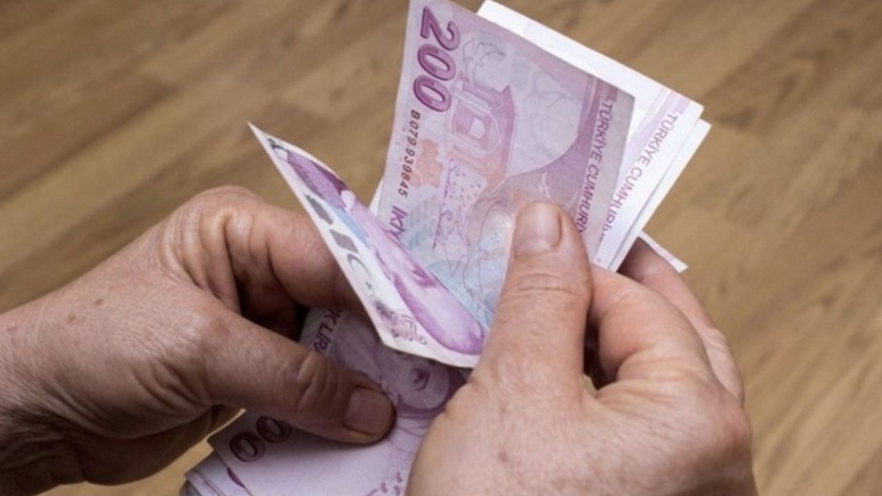 EYT’liler Ramazan bayram ikramiyesi alacak mı? 2023 Emekli bayram ikramiyesi ne zaman ödenecek?