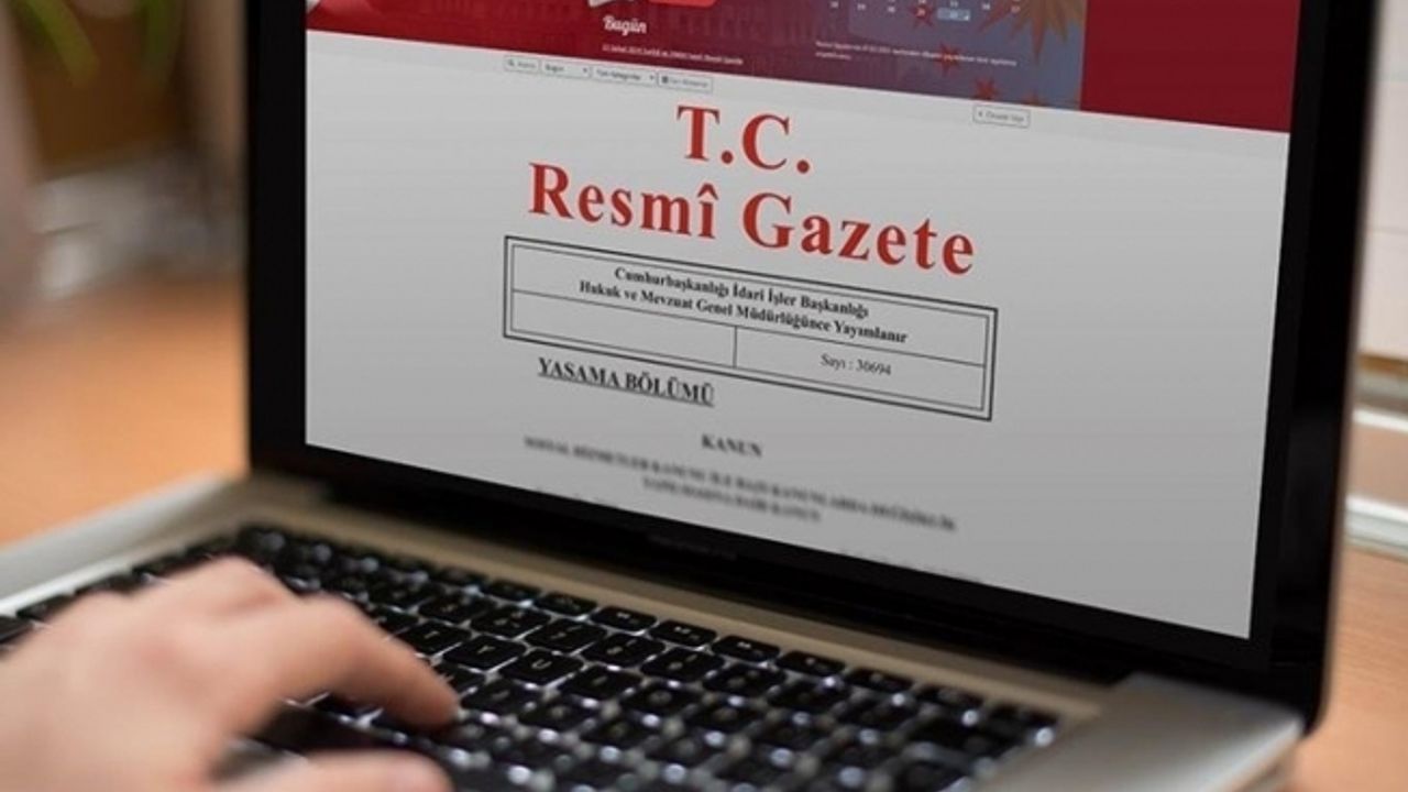 Son dakika: EYT’liler dikkat! EYT başvuru ekranı açıldı...