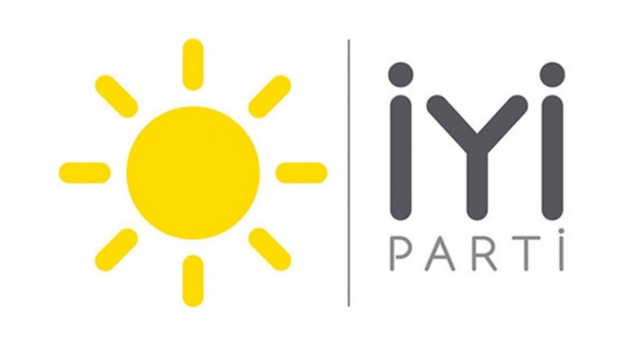 İYİ Parti milletvekili aday listesi açıklandı! 28. Dönem İYİ Parti milletvekili adayları kimler?