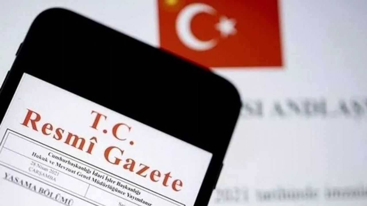 11 ilde elektrik ve doğal gaz fatura borçları silindi.