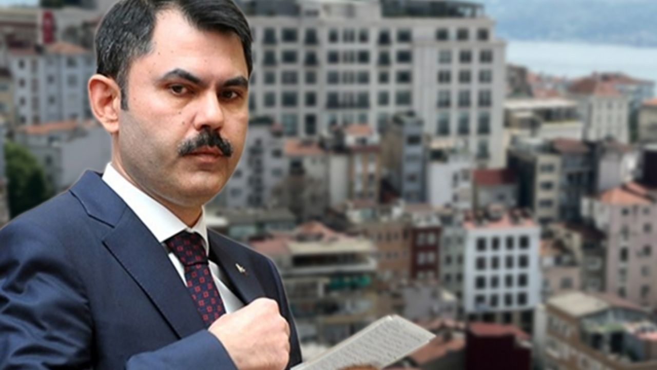 Ev sahibi yüzde 25'ten fazla zam yaparsa bankaya kiranızı yatırın, sizi çıkaramazlar!