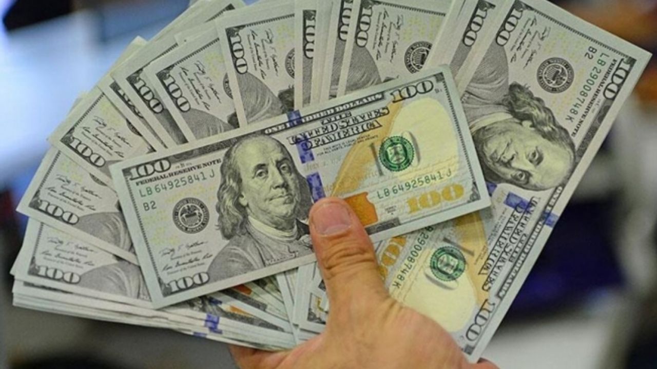 Piyasalardan seçim sonuçlarına ilk tepki! Dolar haftaya 20 TL'nin üzerinde başladı