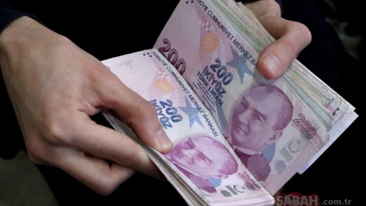 Kiracılara yol haritası! Yüzde 25'ten fazla artışı kabul etmeyin