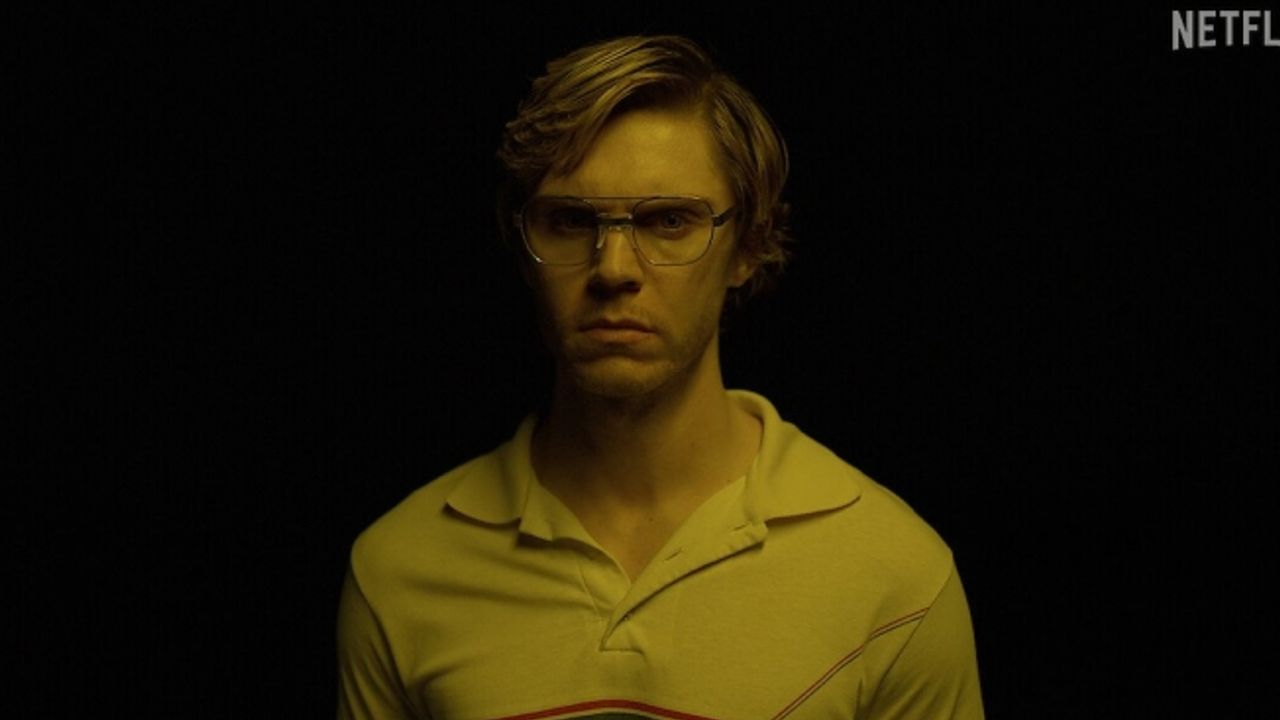 Ünlü yapımcı Ryan Murphy Netflix’ten sonra şimdi de Disney ile anlaştı