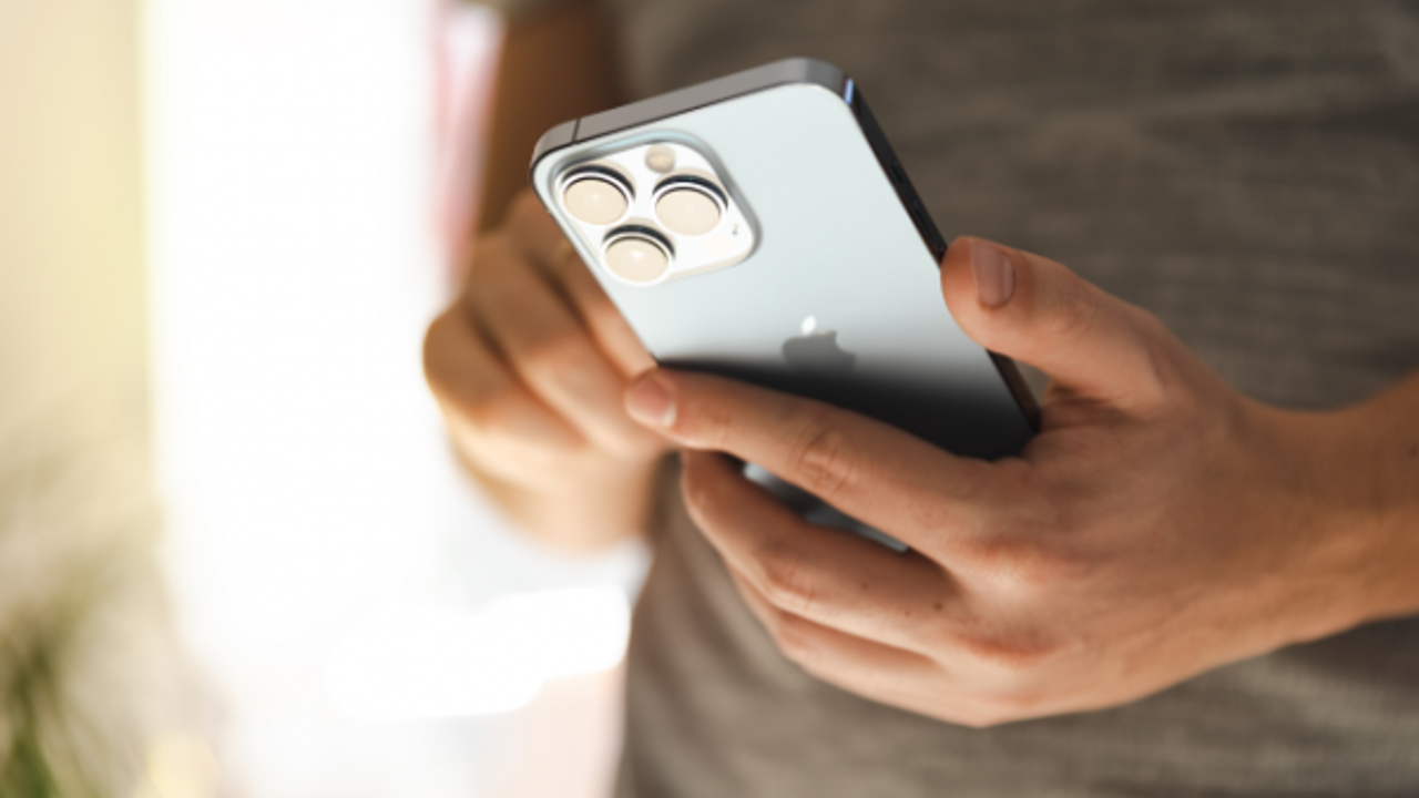 Apple'dan 1 yıl içinde 6'ıncı zam! İşte güncel Iphone fiyatları