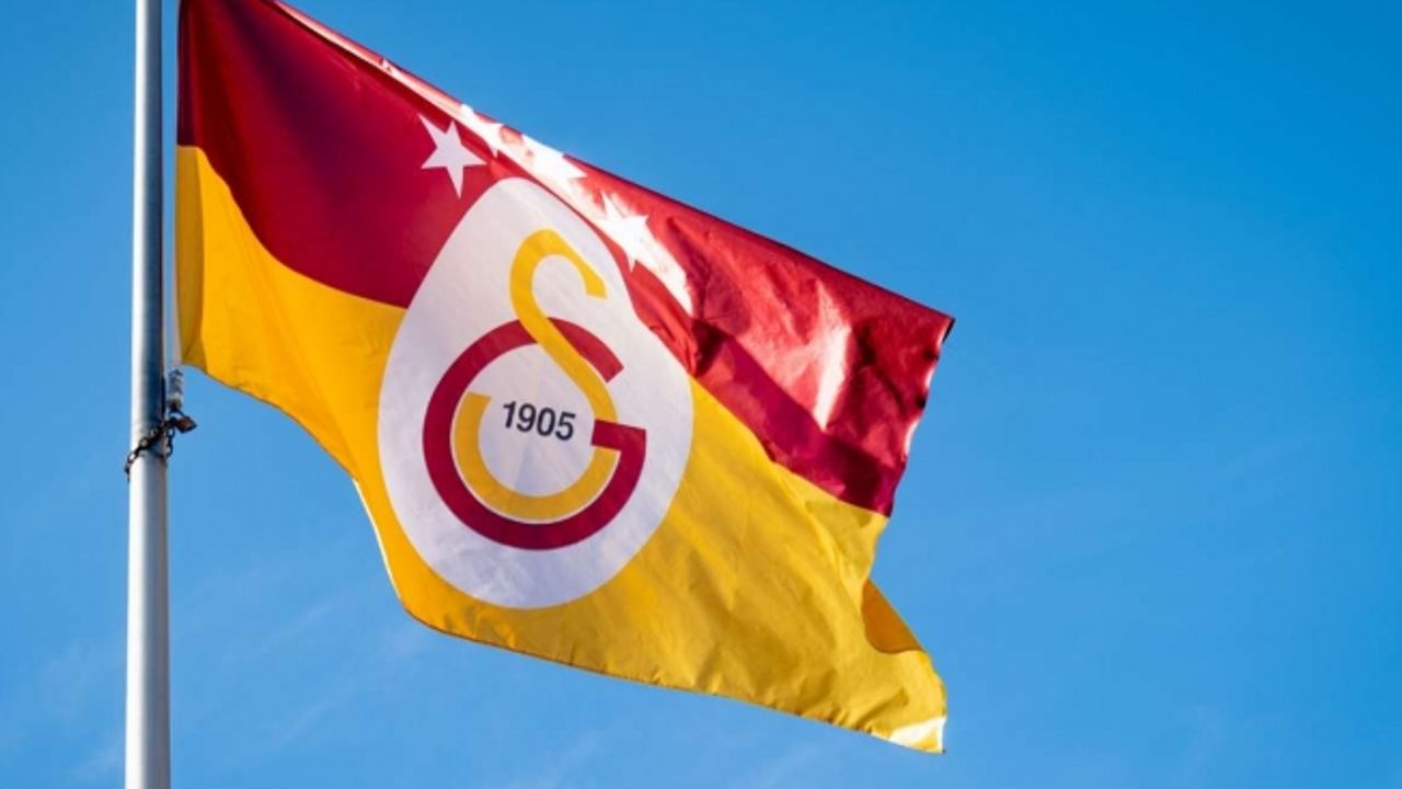 Galatasaray’da sponsorluk anlaşmaları ve yeni stat ismi: Rams Park