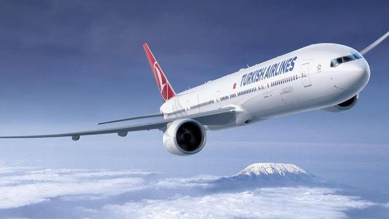 İç hat uçuşlarında tavan fiyat yükseltildi
