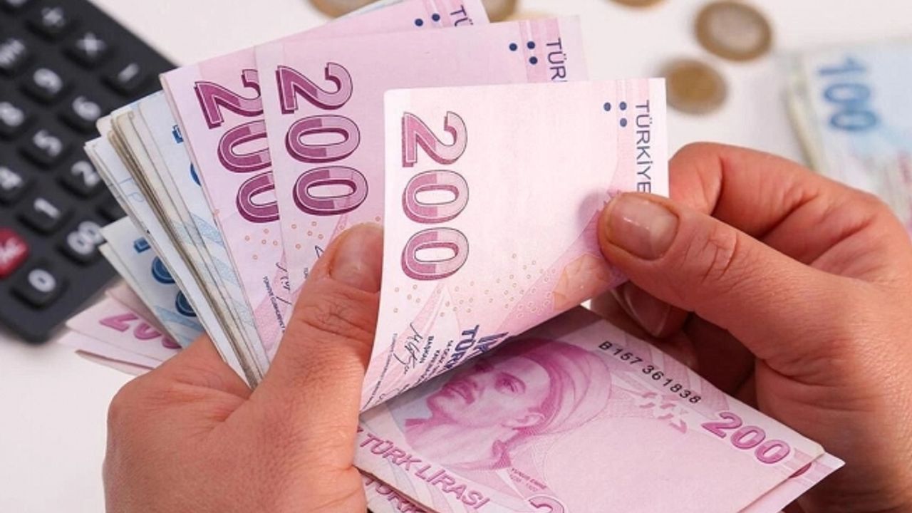 Kamu bankaları ihtiyaç kredisi faizlerini artırdı
