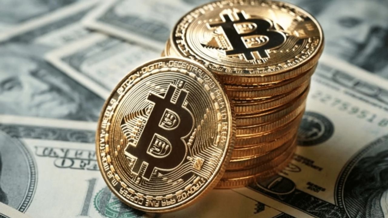 “Kripto para yatırımı 18-25 yaş aralığında yüzde 55’lere çıktı”