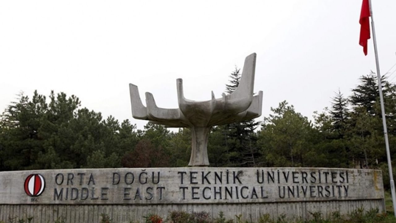 Türk üniversiteleri, en çok tıp ve mühendislik alanlarıyla "dünya ligine" girdi
