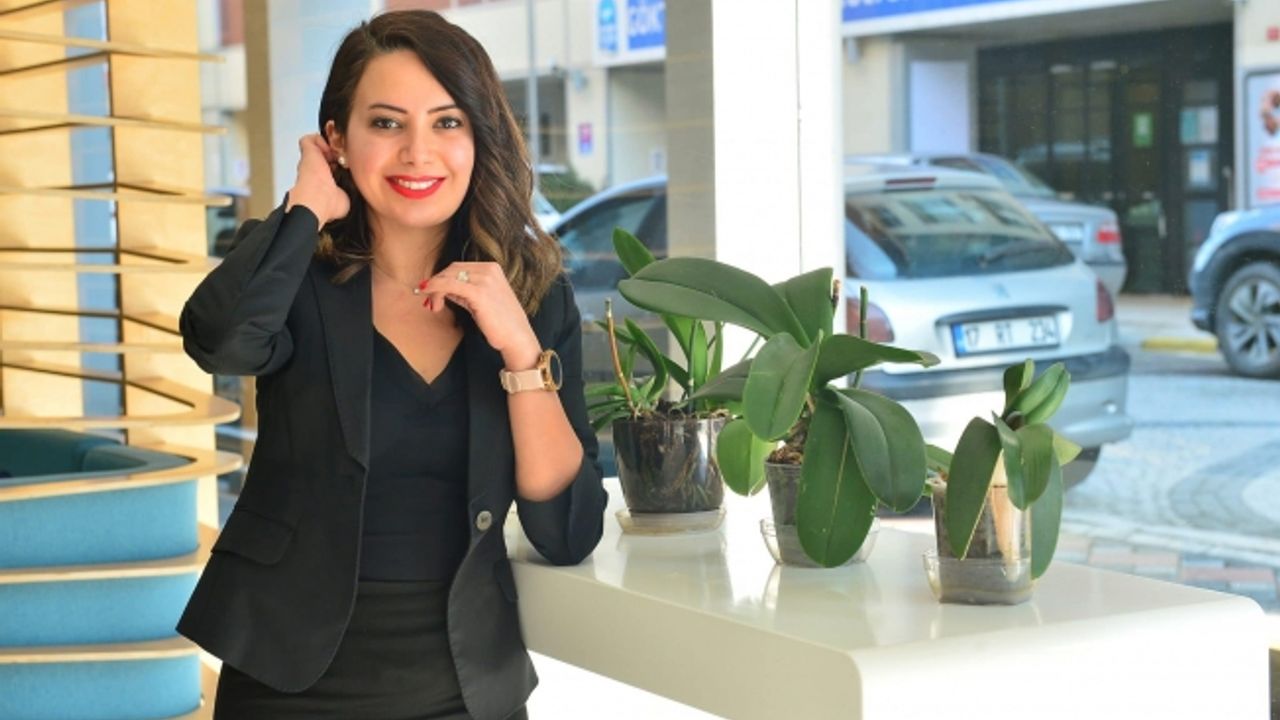 Göz Çevre Gençleştirme İşlemleri ve Zamanlaması