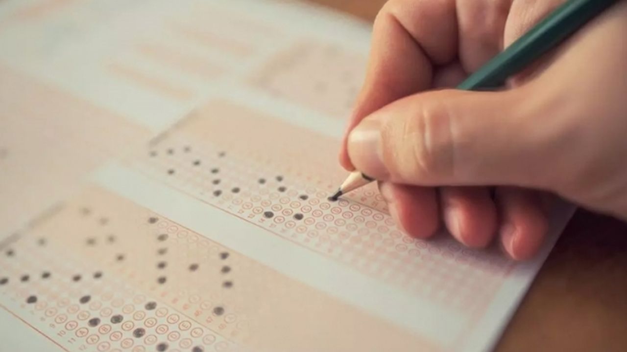 KPSS süreci pazar günü yapılacak sınavlarla tamamlanacak