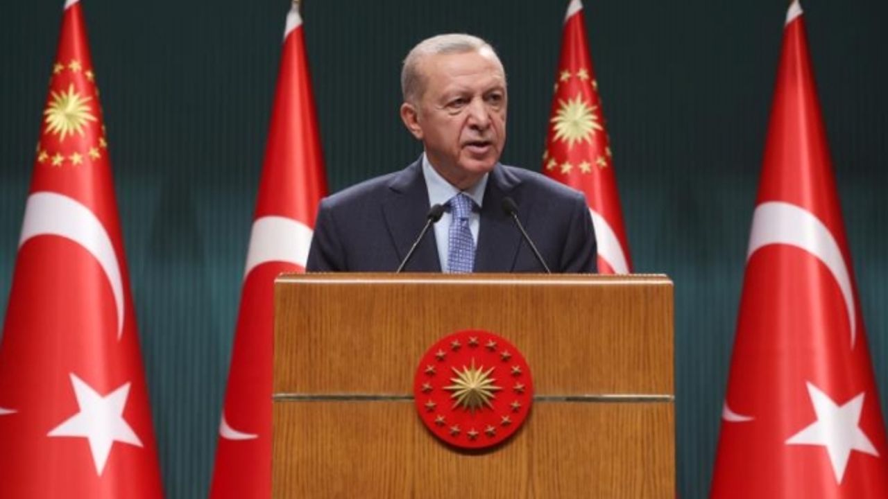 Sağlık teknolojilerinde yapay zeka girişimleri desteklenecek
