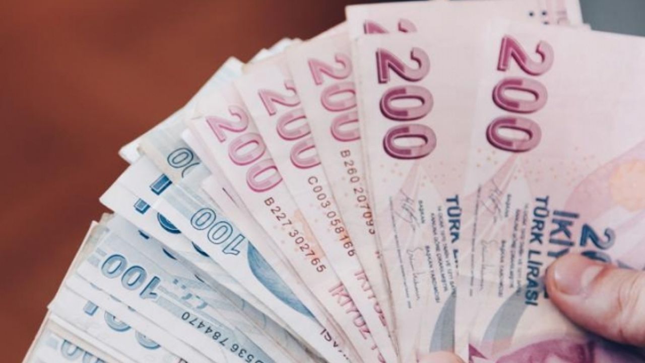 Ev Hanımlarına Emeklilik İmkanı Geliyor