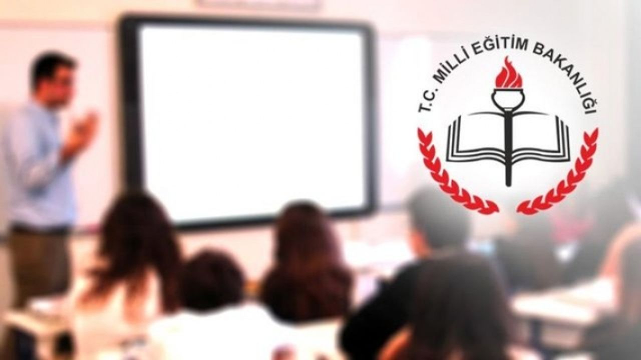 AÖL sınav yerleri açıklandı! AÖL sınav giriş belgesi nasıl alınır?