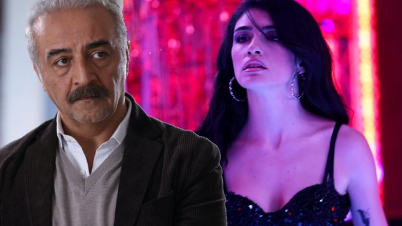 İnci Taneleri tüm kategorilerde birinci oldu... Dilber bu kez ağlattı!