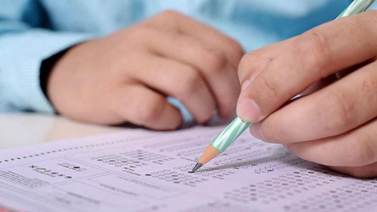 LGS’ye 10 gün kala ailelere 5 uyarı