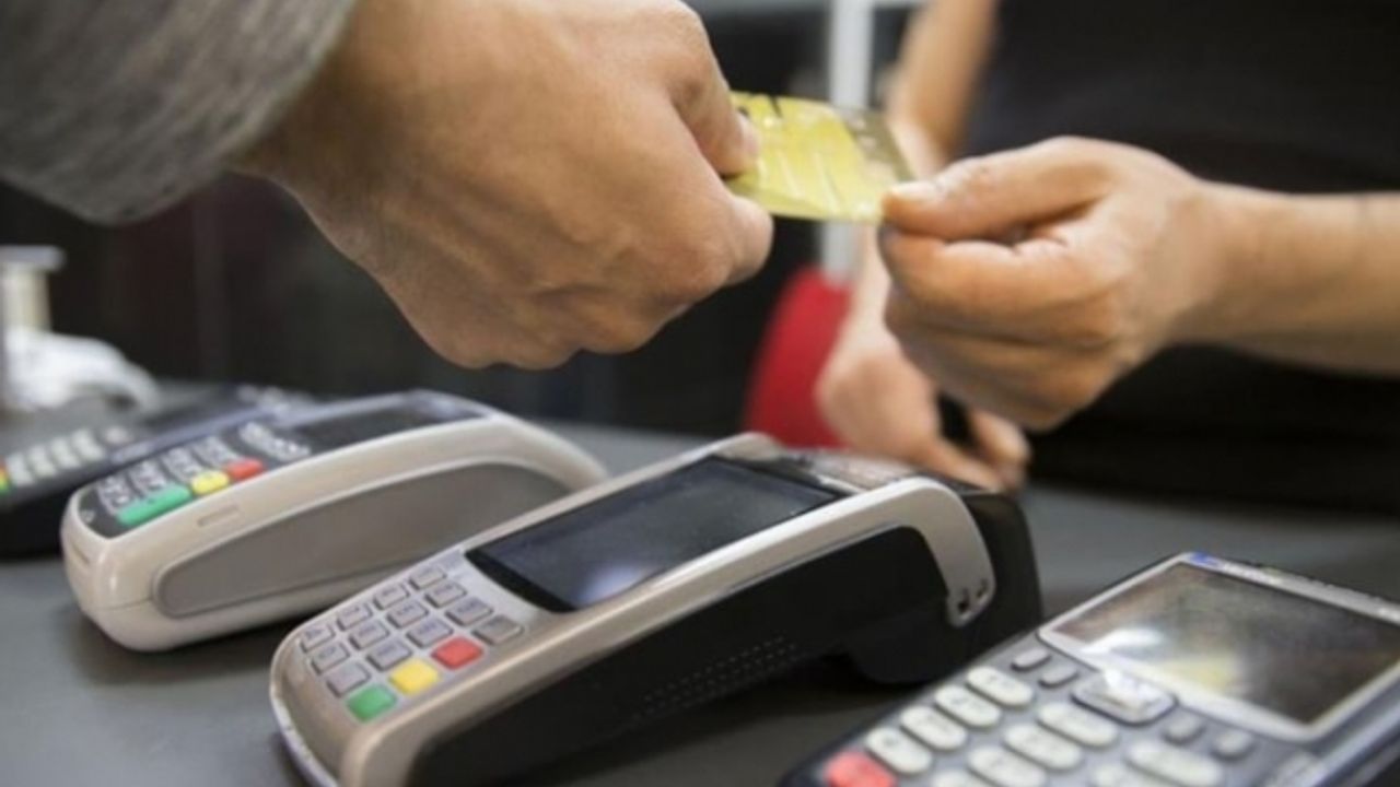 File Market'te nakit ödemeler kaldırılıyor mu?