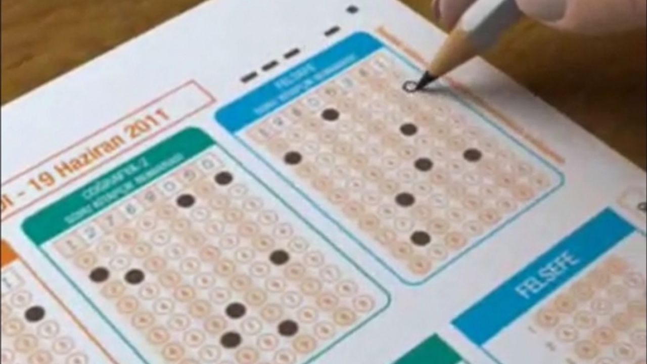 ÖSYM YKS sonuçları ne zaman açıklanacak 2024?