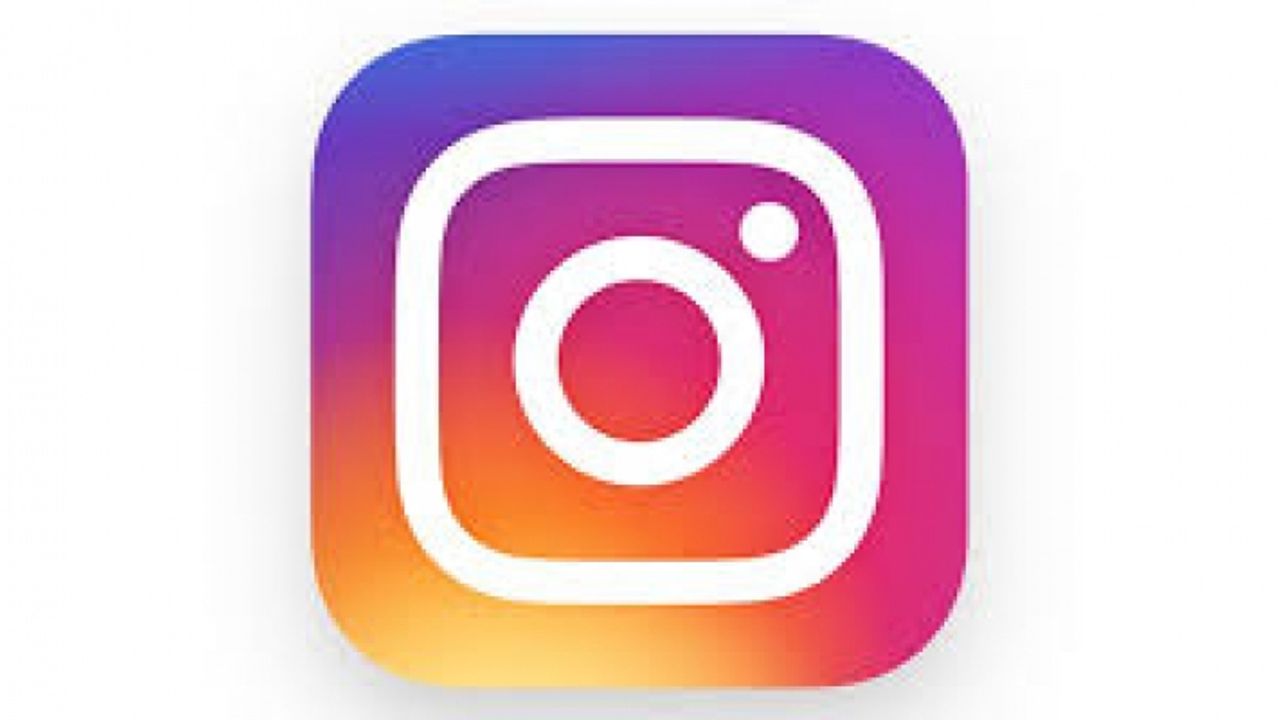 Instagram çöktü mü? Instagram'a erişim sağlanamıyor...