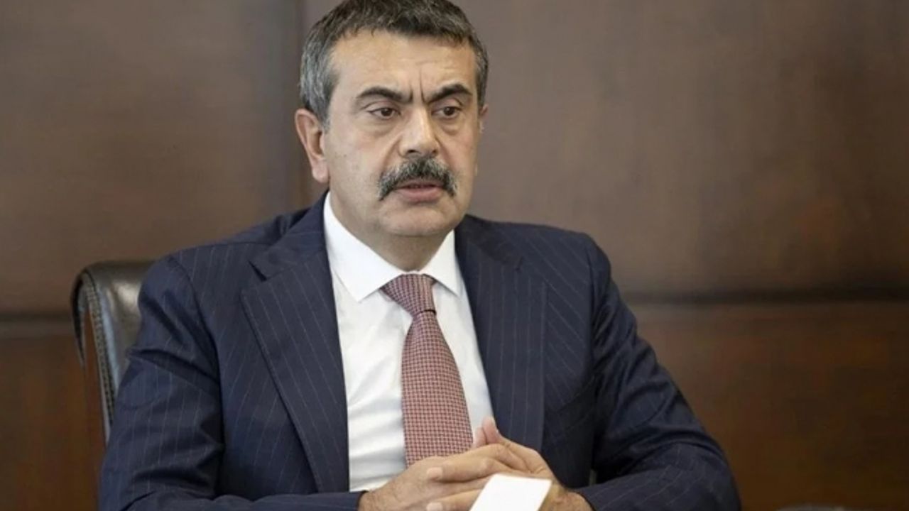 400 özel okula fahiş fiyat cezası kestik