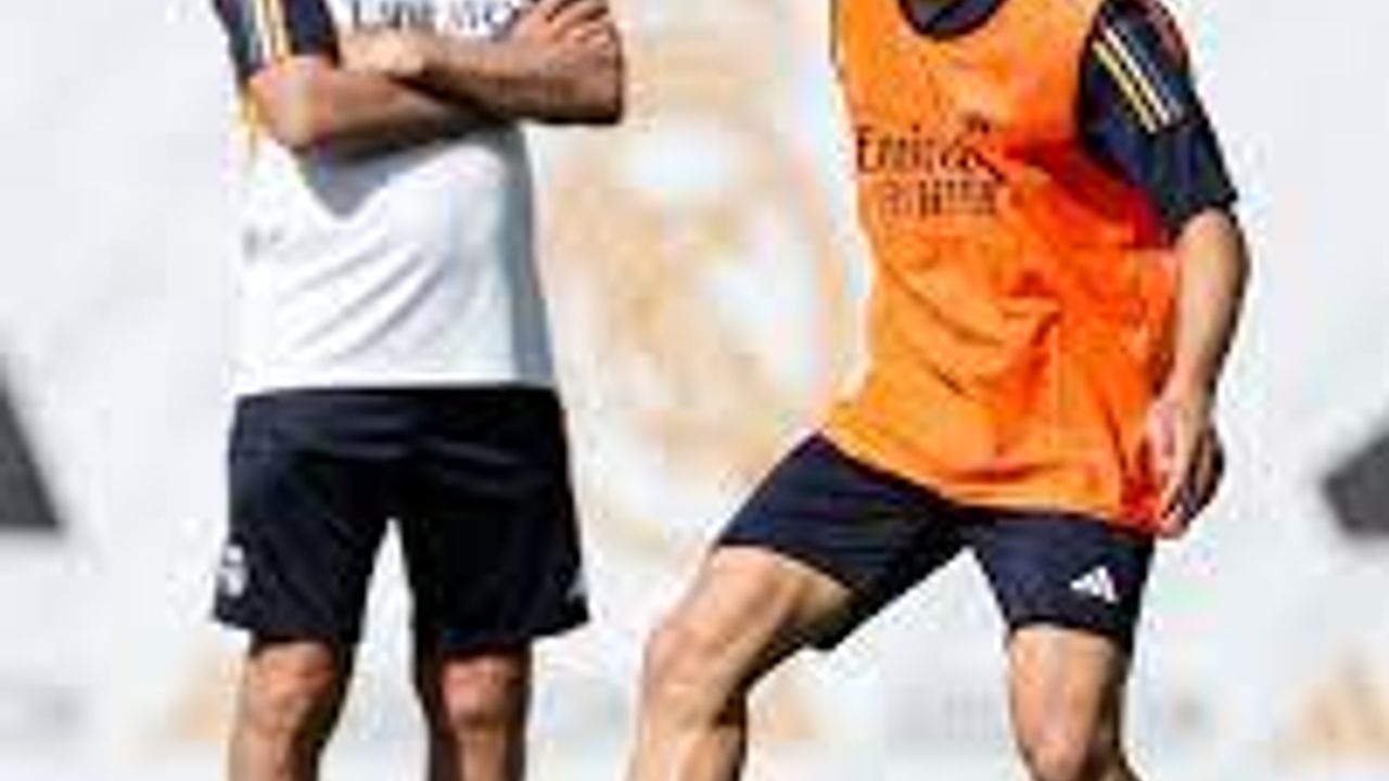 Arda Güler’in yeni hocası belli oluyor! Real Madrid’de Ancelotti dönemi bitiyor