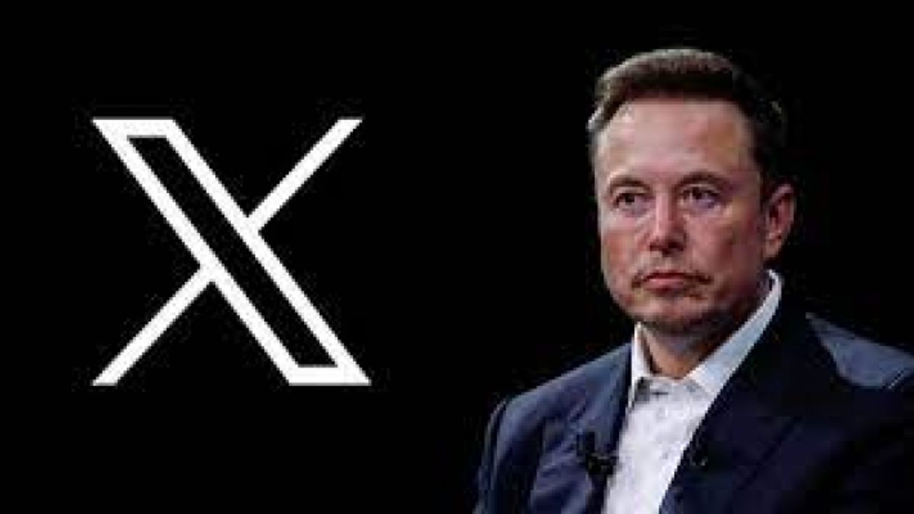 Brezilya erişim engeli getirmişti! Elon Musk'ın X'i yasağı deldi