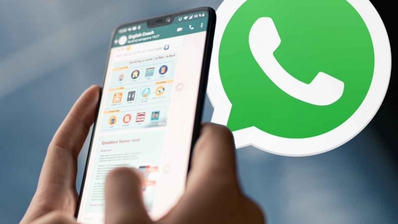 WhatsApp'a müthiş bir özellik geliyor! Durumlarda kullanıcılar etiketlenebilecek