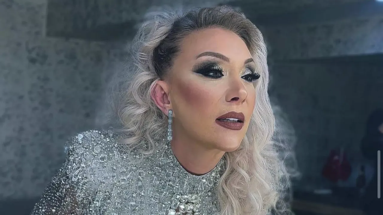 Güllü'nün ölümünde yeni şoke eden gelişme! Hem ifade hem ses kaydı ortaya çıktı: Kızının arkadaşı...