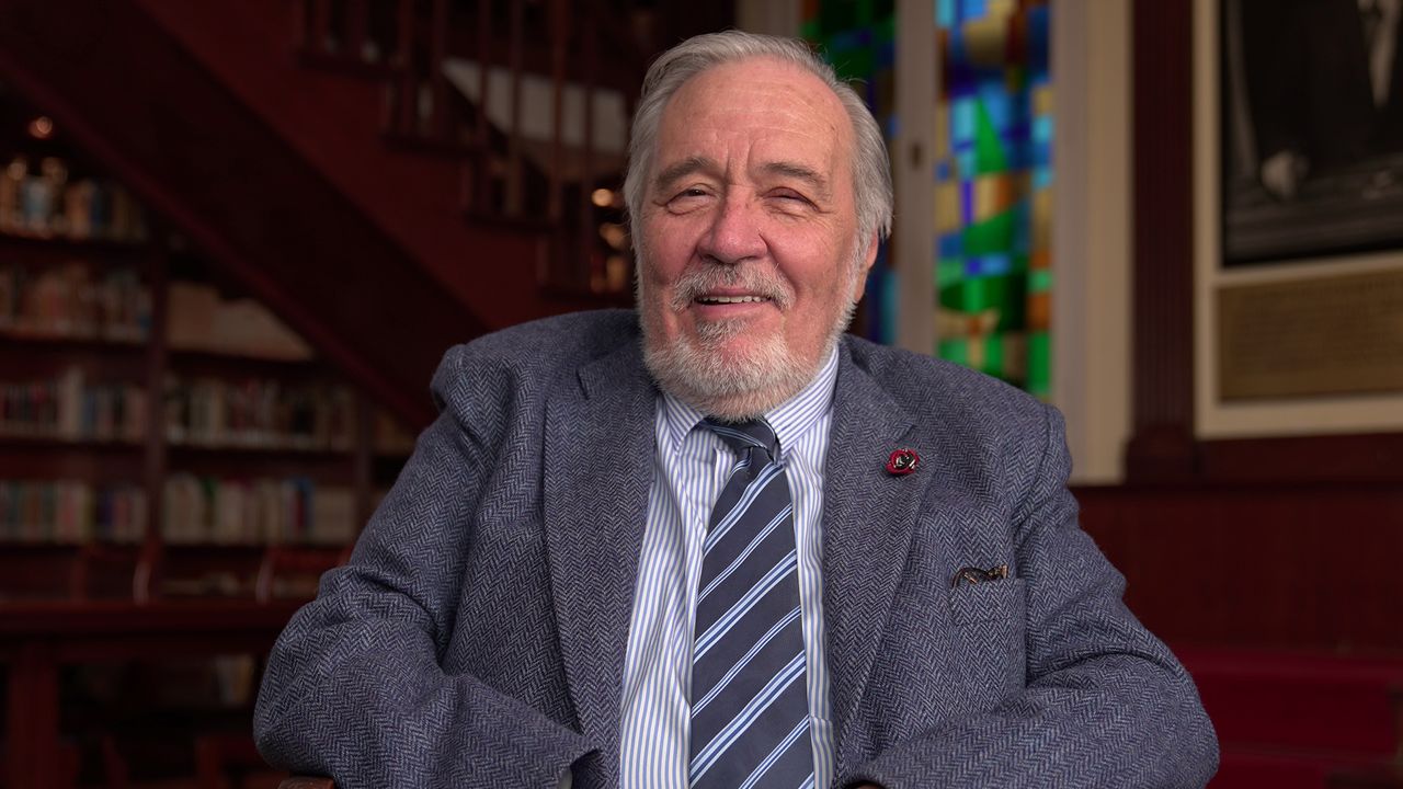 Ünlü tarihçi paylaştı: İşte Cumhuriyet'in kuruluş belgesi!