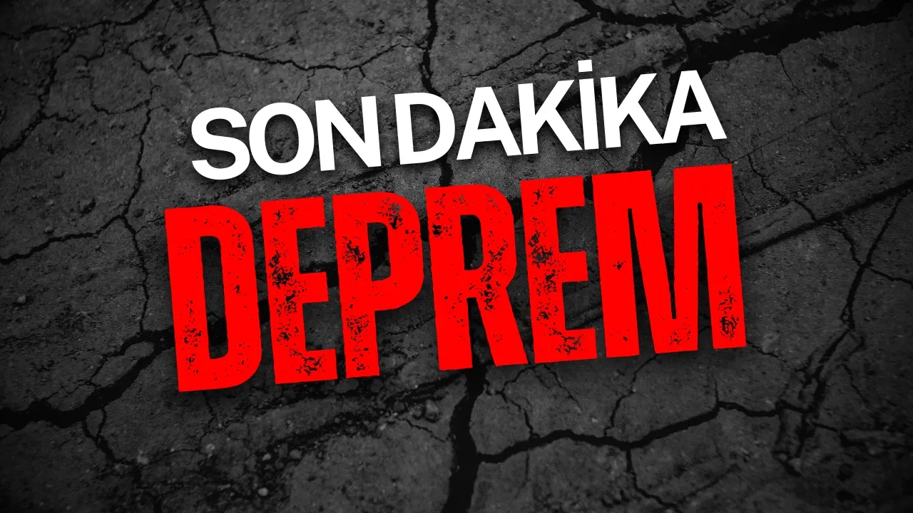 Balıkesir depreminde kaç bina yıkıldı, ölü ve yaralı var mı? 27 Ekim Sındırgı depremi kaç saniye sürdü?