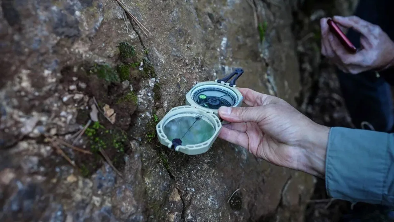 Ölü faylar canlandı: Sındırgı için yeni uyarı geldi... Bir büyük deprem daha bekleniyor