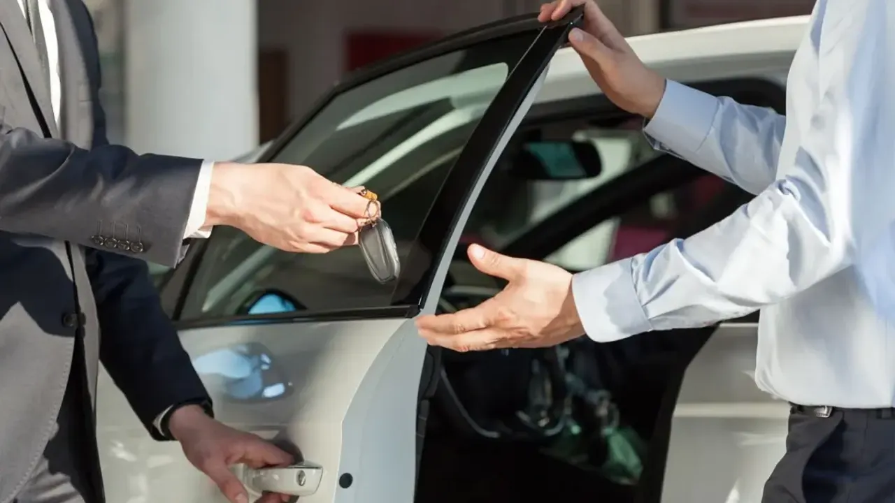 Araç almayı düşünenler dikkat! Türkiye’nin en ucuz sıfır otomobili belli oldu